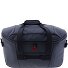 3900 Weekender reistas 51 cm variant black 3900 Weekender reistas 51 cm variant black