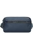  Blanc heuptasje 27 cm variant blau