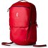  Allpa Dagrugzak 52 cm Laptopvak variant spicy