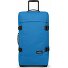  Tranverz 2 wielen Trolley 67 cm variant bubble blue