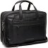 Nivano Koffer 42 cm Laptop compartiment variant black Nivano Koffer 42 cm Laptop compartiment variant black