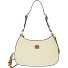  Volterra Trama Schoudertas 29 cm variant cappuccino