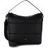  Sportify Shopper Tas 34 cm variant schwarz