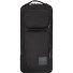 Schoudertas Lyon 21 cm laptopvak variant ultra black Schoudertas Lyon 21 cm laptopvak variant ultra black