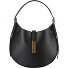 Polo ID Handtas Leer 25 cm variant black Polo ID Handtas Leer 25 cm variant black
