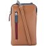 Mobiel telefoonhoesje Leer 13 cm variant bosco Mobiel telefoonhoesje Leer 13 cm variant bosco