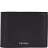  Epi Portemonnee Leer 12.5 cm variant black