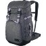  Evoc Mission 28 L Dagrugzak 47 cm Laptopvak variant multicolour