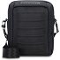 Roadster Pro Schoudertas 20 cm variant black Roadster Pro Schoudertas 20 cm variant black
