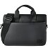  Ethon 2.0 Aktentas 37 cm variant black 1