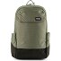  Lithos Dagrugzak 46 cm Laptopvak variant quiet green-darkest green