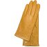 Chelsea Handschoenen Leer variant old gold | 7 Chelsea Handschoenen Leer variant old gold | 7