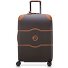 Chatelet Air 2.0 4-wielige trolley 66 cm variant braun Chatelet Air 2.0 4-wielige trolley 66 cm variant braun