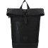 Northwood RS Eddie Dagrugzak 38 cm Laptop compartiment variant black Northwood RS Eddie Dagrugzak 38 cm Laptop compartiment variant black