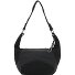  Gimmy Sky Mix Schoudertas 32 cm variant anthra black