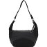  Gimmy Sky Mix Schoudertas 32 cm variant anthra black