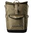  All-Weather Dagrugzak 40 cm Laptop compartiment variant olive-black-covert