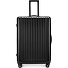  Atlas 4 wielen Trolley L 76 cm variant jet black