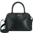  Chantaco Classics Schoudertas S Leer 24 cm variant sinople