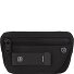  Kredietkaart etui RFID-bescherming 7 cm variant schwarz