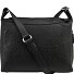  Hirsch Isabella Crossbody tas Leder 28 cm variant schwarz