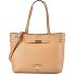  Stanfort Shopper Tas M 34 cm variant camel