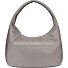  Mare 2.0 Schoudertas 33 cm variant taupe