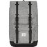 Little America Dagrugzak 49 cm Laptop compartiment variant raven crosshatch Little America Dagrugzak 49 cm Laptop compartiment variant raven crosshatch