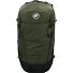  Lithium 25 Rugzak 50 cm variant dark marsh-black