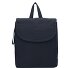 Sansa Stad rugzak 26 cm variant dark blue Sansa Stad rugzak 26 cm variant dark blue