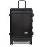  Resist'r Case Resist'r Case 4 wielen Trolley M 69 cm variant black