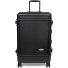  Resist'r Case 4 wielen Trolley M 69 cm variant black