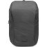  Essentials Proton EVO Dagrugzak 40 cm Laptop compartiment variant black
