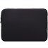 Laptophoes 38 cm variant schwarz Laptophoes 38 cm variant schwarz