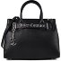  Jasmine Schoudertas 31 cm variant black