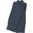  Brit Handschoenen variant navy