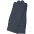 Brit Handschoenen variant navy Brit Handschoenen variant navy