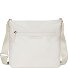  Mare 2.0 Crossbody tas 28 cm variant beige