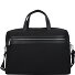 Contrast Koffer 41 cm Laptop compartiment variant black Contrast Koffer 41 cm Laptop compartiment variant black