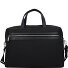  Contrast Koffer 41 cm Laptop compartiment variant black