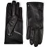  Atlanta Touch Handschoenen Leer variant black | 6,5