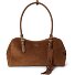  Marcy Schoudertas Leder 35.5 cm variant light tobacco light tobacco