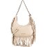  Astrid Schoudertas 35 cm variant beige