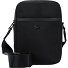  LG Lacoste Everyday Mini tas Schoudertas 15 cm variant noir