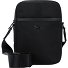  LG Lacoste Everyday Mini tas Schoudertas 15 cm variant noir