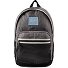  Kaine Dagrugzak 46 cm Laptopvak variant dark gull gray