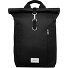  Ground Dagrugzak 56 cm Laptop compartiment variant black