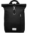 Ground Dagrugzak 56 cm Laptop compartiment variant black Ground Dagrugzak 56 cm Laptop compartiment variant black