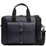 Foundation Koffer 39.5 cm Laptop compartiment variant space blue Foundation Koffer 39.5 cm Laptop compartiment variant space blue