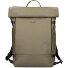  Aqua Dagrugzak 45 cm Laptop compartiment variant olive